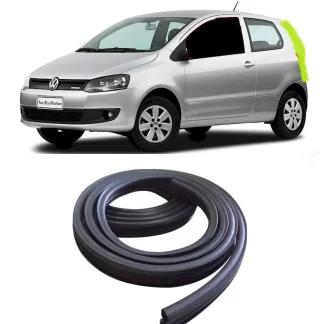 BURLETE VW   FOX 3P BAUL SLX405012p SLX24005012P