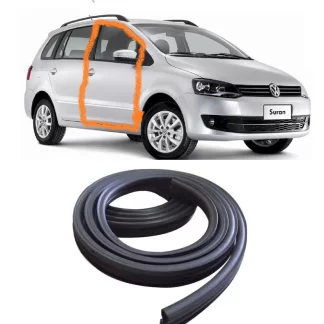 BURLETE VW   SURAN 5P jgo X2 delanteros SLX405013d SLX24005013D