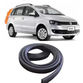 BURLETE VW   SURAN 5P BAUL SLX405013p SLX24005013P
