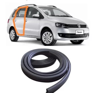 BURLETE VW   SURAN 5P jgo X2 traseros SLX405013t SLX24005013T