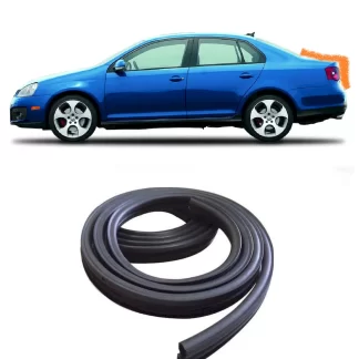 BURLETE VW   BORA BAUL SLX405015p SLX24005015P