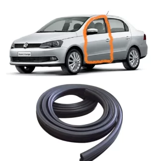 BURLETE VW  GOL TREND/VOYAGE 2008 4Y5P jgo X2 delanteros SLX405017d SLX24005017D