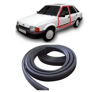BURLETE FORD ESCORT M/V jgo X2 delanteros SLX406002d SLX24006002D