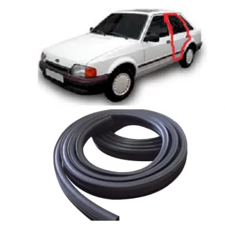 BURLETE FORD ESCORT M/V jgo X2 traseros SLX406002t SLX24006002T