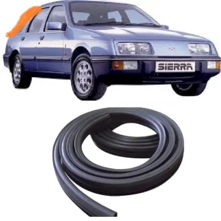 BURLETE FORD SIERRA BAUL SLX406003p SLX24006003P