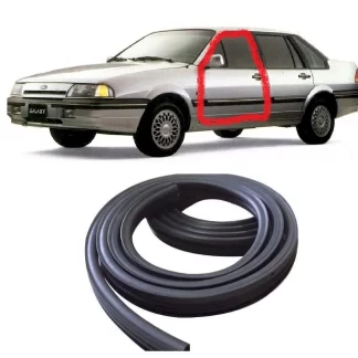 BURLETE FORD GALAXY jgo X2 delanteros SLX406004d SLX24006004D