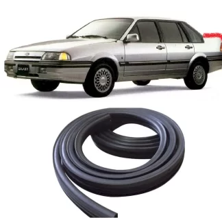 BURLETE FORD GALAXY BAUL SLX406004p SLX24006004P