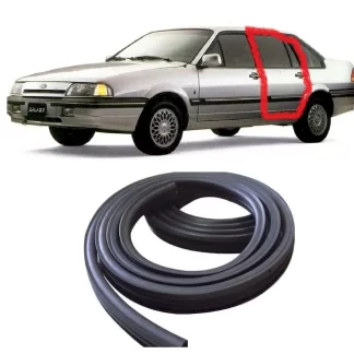 BURLETE FORD GALAXY jgo X2 traseros SLX406004t SLX24006004T