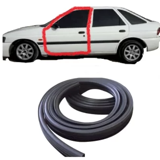 BURLETE FORD ESCORT 96 M/N jgo X2 delanteros SLX406005d SLX24006005D