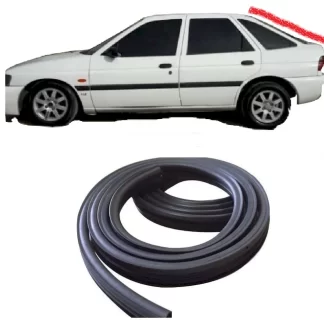 BURLETE FORD ESCORT 96 M/N BAUL SLX406005p SLX24006005P