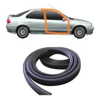 BURLETE FORD MONDEO 4/5P jgo X2 delanteros SLX406007d SLX24006007D