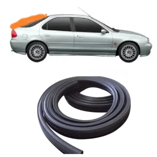 BURLETE FORD MONDEO 4/5P BAUL SLX406007p SLX24006007P