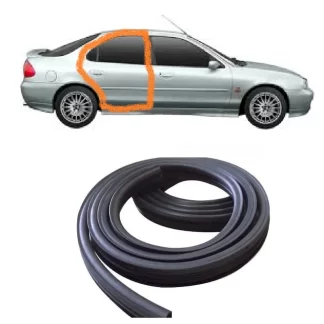 BURLETE FORD MONDEO 4/5P jgo X2 traseros SLX406007t SLX24006007T