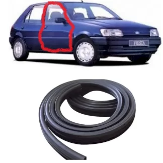 BURLETE FORD FIESTA 5P 94 jgo X2 delanteros SLX406010d SLX24006010D