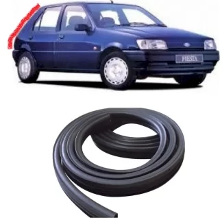 BURLETE FORD FIESTA 5P 94 BAUL SLX406010p SLX24006010P