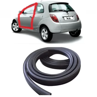 BURLETE FORD KA jgo X2 delanteros SLX406011d SLX24006011D