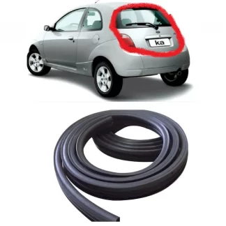 BURLETE FORD KA BAUL SLX406011p SLX24006011P