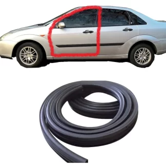 BURLETE FORD FOCUS 4y5P 99 al 07 jgo X2 delanteros SLX406017d SLX24006017D