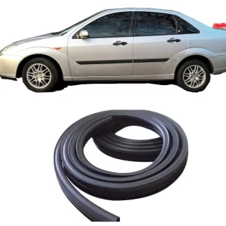 BURLETE FORD FOCUS 4y5P 99 al 07 BAUL SLX406017p SLX24006017P