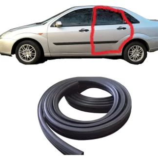 BURLETE FORD FOCUS 4y5P 99 al 07 jgo X2 traseros SLX406017t SLX24006017T