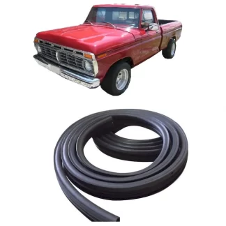BURLETE FORD  F100 jgo X2 delanteros SLX406021d SLX24006021D