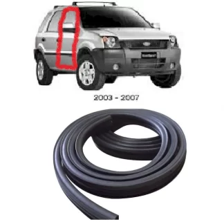 BURLETE FORD ECOSPORT 03 jgo X2 delanteros SLX406022d SLX24006022D