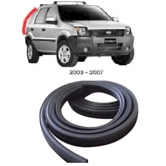 BURLETE FORD ECOSPORT 03 BAUL SLX406022p SLX24006022P