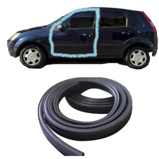 BURLETE FORD FIESTA 5P 02 jgo X2 delanteros SLX406023d SLX24006023D