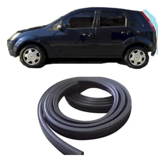BURLETE FORD FIESTA 5P 02 BAUL SLX406023p SLX24006023P