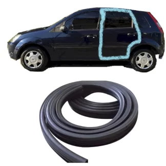 BURLETE FORD FIESTA 5P 02 jgo X2 traseros SLX406023t SLX24006023T