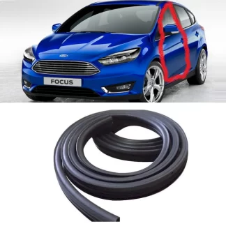 BURLETE FORD FOCUS 4y5P 13 al 19 jgo X2 delanteros SLX406024d SLX24006024D
