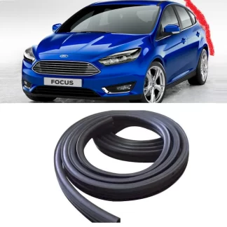 BURLETE FORD FOCUS 4y5P 13 al 19 BAUL SLX406024p SLX24006024P