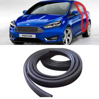 BURLETE FORD FOCUS 4y5P 13 al 19 jgo X2 traseros SLX406024t SLX24006024T