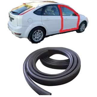 BURLETE FORD FOCUS 4y5P 08 a 12 jgo X2 delanteros SLX406025d SLX24006025D