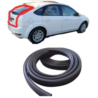 BURLETE FORD FOCUS 4y5P 08 a 12 BAUL SLX406025p SLX24006025P