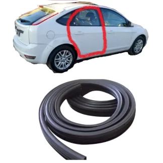 BURLETE FORD FOCUS 4y5P 08 a 12 jgo X2 traseros SLX406025t SLX24006025T