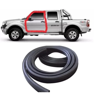 BURLETE FORD RANGER 93/12 jgo X2 delanteros SLX406026d SLX24006026D
