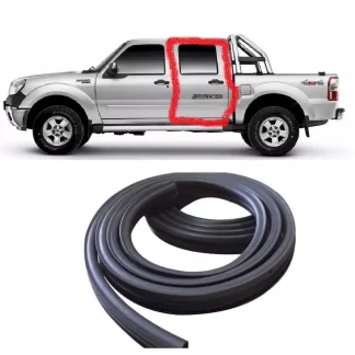 BURLETE FORD RANGER 93/12 jgo X2 traseros SLX406026t SLX24006026T
