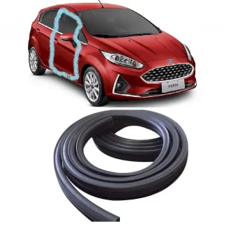 BURLETE FORD FIESTA 5P 07/14 jgo X2 delanteros SLX406027d SLX24006027D