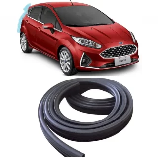 BURLETE FORD FIESTA 5P 07/14 BAUL SLX406027p SLX24006027P