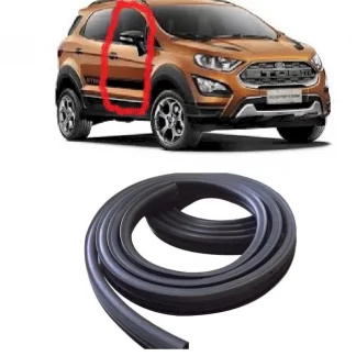 BURLETE FORD ECOSPORT 12/20 jgo X2 delanteros SLX406028d SLX24006028D