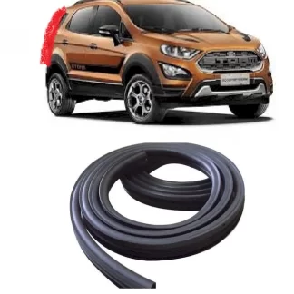 BURLETE FORD ECOSPORT 12/20 BAUL SLX406028p SLX24006028P