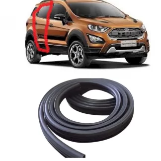 BURLETE FORD ECOSPORT 12/20 jgo X2 traseros SLX406028t SLX24006028T