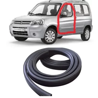 BURLETE CITROEN BERLINGO DELANTERO  jgo X2 delanteros SLX407001d SLX24007001D