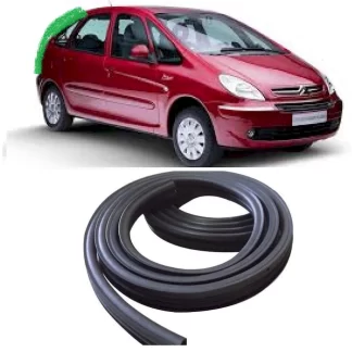 BURLETE CITROEN PICASSO xsaaraPORTON  BAUL SLX407003P SLX24007003P