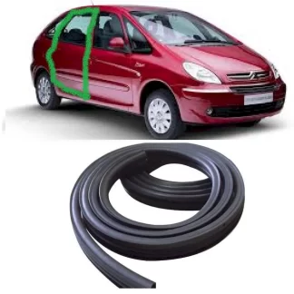 BURLETE CITROEN PICASSO xsaara TRASERO  jgo X2 traseros SLX407003t SLX24007003T