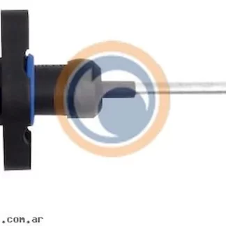 FRENO BOMBAS  - - FORD - Camiones / todos los modelos - y reformas antiguas -  -   codigo-br4572