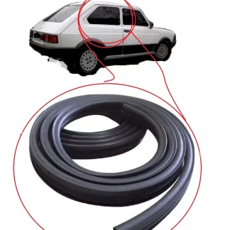 BURLETE FIAT  VENTANABASCULANTE 147 (JUEGO) BASCULANTE SLX461000v SLX24001020V