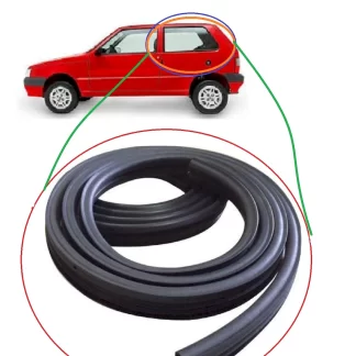 BURLETE FIAT  VENTANA BASCULANTE UNO (JUEGO) BASCULANTE SLX461002v SLX24001021V