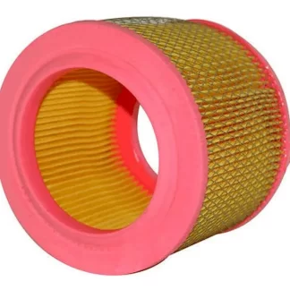 FILTROS AIRE Renault  Renault 12 desde 1992  codigo AF72